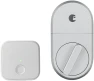 Thumbnail Smart Lock + Connect — Smart Lock, August Home