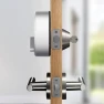 Thumbnail Smart Lock + Connect — Smart Lock, August Home