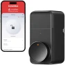 Thumbnail Smart Lock Pro Keyless Entry Door Lock — Smart Lock, SwitchBot