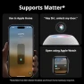 Thumbnail Smart Lock Pro Keyless Entry Door Lock — Smart Lock, SwitchBot