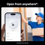 Thumbnail Smart Lock Pro Keyless Entry Door Lock — Smart Lock, SwitchBot