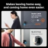 Thumbnail Smart Lock Pro Keyless Entry Door Lock — Smart Lock, SwitchBot