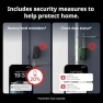 Thumbnail Smart Lock Pro Keyless Entry Door Lock — Smart Lock, SwitchBot