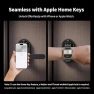 Thumbnail Smart Lock U300 Upgraded Version — Smart Lock, Aqara