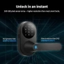 Thumbnail Smart Lock U300 Upgraded Version — Smart Lock, Aqara