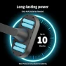 Thumbnail Smart Lock U300 Upgraded Version — Smart Lock, Aqara