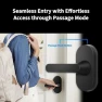 Thumbnail Smart Lock U300 Upgraded Version — Smart Lock, Aqara