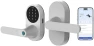 Thumbnail Smart Lock U300 Upgraded Version — Smart Lock, Aqara