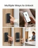 Thumbnail Smart Lock with 3D Fingerprint and WiFi — Smart Lock, DESLOC