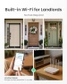 Thumbnail Smart Lock with 3D Fingerprint and WiFi — Smart Lock, DESLOC