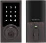 Thumbnail Touchscreen Lock with Z-Wave Long Range — Smart Lock, Kwikset
