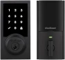 Thumbnail Touchscreen Lock with Z-Wave Long Range — Smart Lock, Kwikset