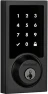 Thumbnail Touchscreen Lock with Z-Wave Long Range — Smart Lock, Kwikset