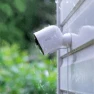 Thumbnail Ultra 4K Wire-Free Security Camera System — Security Camera, Arlo