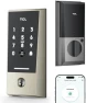 Thumbnail Wi-Fi Smart Lock D2 — Smart Lock, TCL