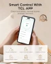 Thumbnail Wi-Fi Smart Lock D2 — Smart Lock, TCL