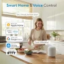 Thumbnail WiFi Smart Lock with Handle — Smart Lock, ULTRALOQ