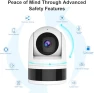 Thumbnail Wireless Home Alarm System — Security Monitoring, TUGARD