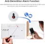 Thumbnail Wireless Home Alarm System — Security Monitoring, TUGARD