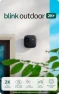 Thumbnail Wireless Smart Security Camera System — Security Camera, Blink