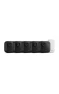 Thumbnail Wireless Smart Security Camera System — Security Camera, Blink
