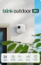 Thumbnail Wireless smart security camera system — Security Camera, Blink