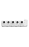 Thumbnail Wireless smart security camera system — Security Camera, Blink