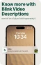 Thumbnail Wireless smart security camera system — Security Camera, Blink