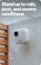 Thumbnail Wireless smart security camera system — Security Camera, Blink