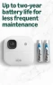 Thumbnail Wireless smart security camera system — Security Camera, Blink