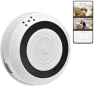 Thumbnail 1080P HD Dual-Lens Security Camera — Security Camera, AUZEN