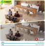 Thumbnail 1080P HD Dual-Lens Security Camera — Security Camera, AUZEN