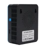Thumbnail 12 in 1 Air Quality Meter — Air Quality Monitor, Zunate