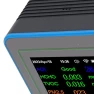 Thumbnail 12 in 1 Air Quality Meter — Air Quality Monitor, Zunate