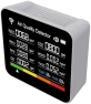 Thumbnail 14-in-1 Portable Smart Air Quality Monitor — Air Quality Monitor, DZ-SCIE