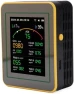 Thumbnail 15 in 1 Air Quality Detector — Air Quality Monitor, Yctze
