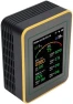 Thumbnail 15 in 1 Air Quality Detector — Air Quality Monitor, Yctze