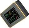 Thumbnail 15 in 1 Air Quality Detector — Air Quality Monitor, Yctze