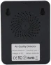 Thumbnail 15 in 1 Air Quality Detector — Air Quality Monitor, Yctze