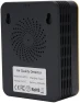 Thumbnail 15 in 1 Air Quality Detector — Air Quality Monitor, Yctze