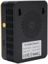 Thumbnail 15 in 1 Air Quality Detector — Air Quality Monitor, Yctze