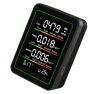 Thumbnail 5-in-1 WiFi Air Quality Detector — Air Quality Monitor, Zunate
