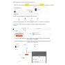 Thumbnail 5 in 1 WiFi Air Quality Monitor — Air Quality Monitor, LICAEVEY