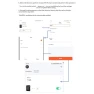 Thumbnail 5 in 1 WiFi Air Quality Monitor — Air Quality Monitor, LICAEVEY