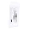 Thumbnail Air Quality Detector, 14-in-1 Indoor Meter with PM2.5 Display — Air Quality Monitor, Zunate
