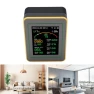 Thumbnail Air Quality Detector Advanced — Air Quality Monitor, Fawfose