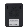 Thumbnail Air Quality Detector PM2.5 Meter PM10 Monitor CO2 Tester — Air Quality Monitor, LiebeWH