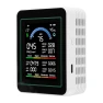 Thumbnail Air Quality Meter — Air Quality Monitor, Jeffergarden