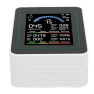 Thumbnail Air Quality Meter — Air Quality Monitor, Jeffergarden