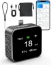 Thumbnail Air Quality Monitor Plug-in — Air Quality Monitor, METRINARY